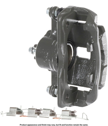 Cardone Reman Disc Brake Caliper 19-B6038