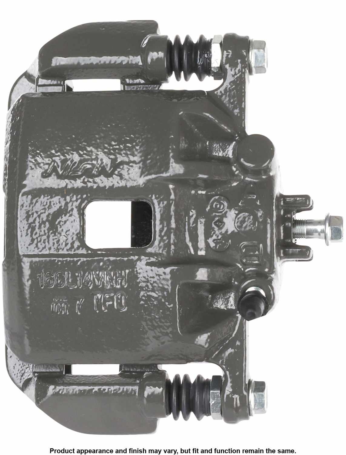 Cardone Reman Disc Brake Caliper 19-B6038