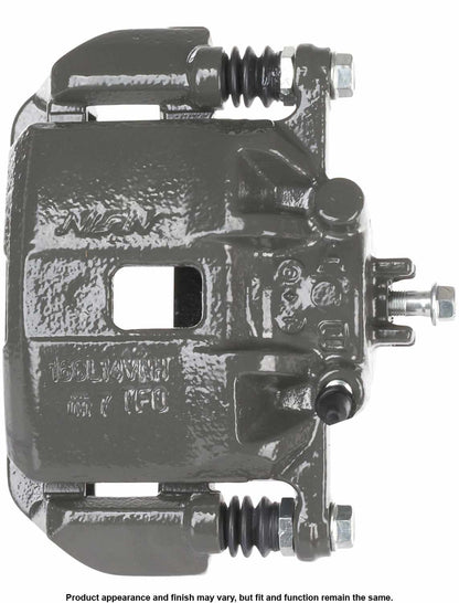 Cardone Reman Disc Brake Caliper 19-B6038