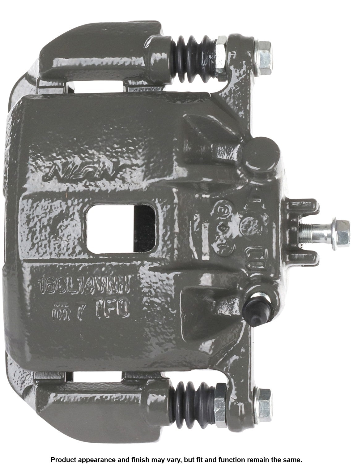 Cardone Reman Disc Brake Caliper 19-B6038
