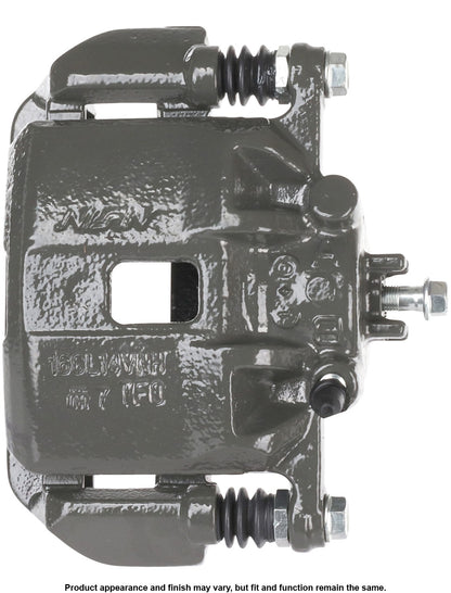 Cardone Reman Disc Brake Caliper 19-B6038