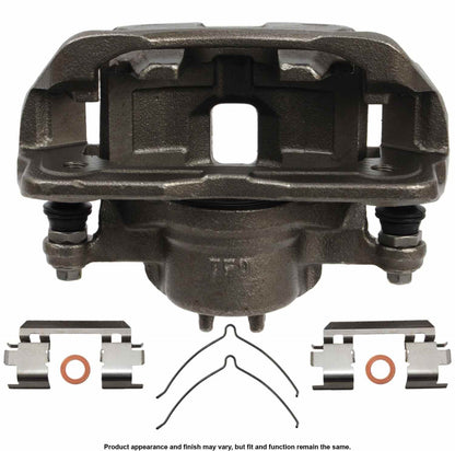 Cardone Reman Disc Brake Caliper 19-B6038