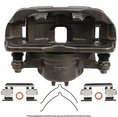 Cardone Reman Disc Brake Caliper 19-B6038