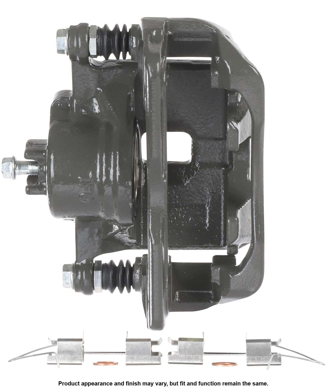 Cardone Reman Disc Brake Caliper 19-B6038