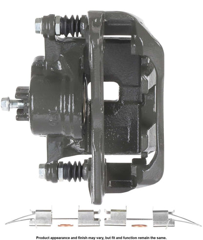 Cardone Reman Disc Brake Caliper 19-B6038
