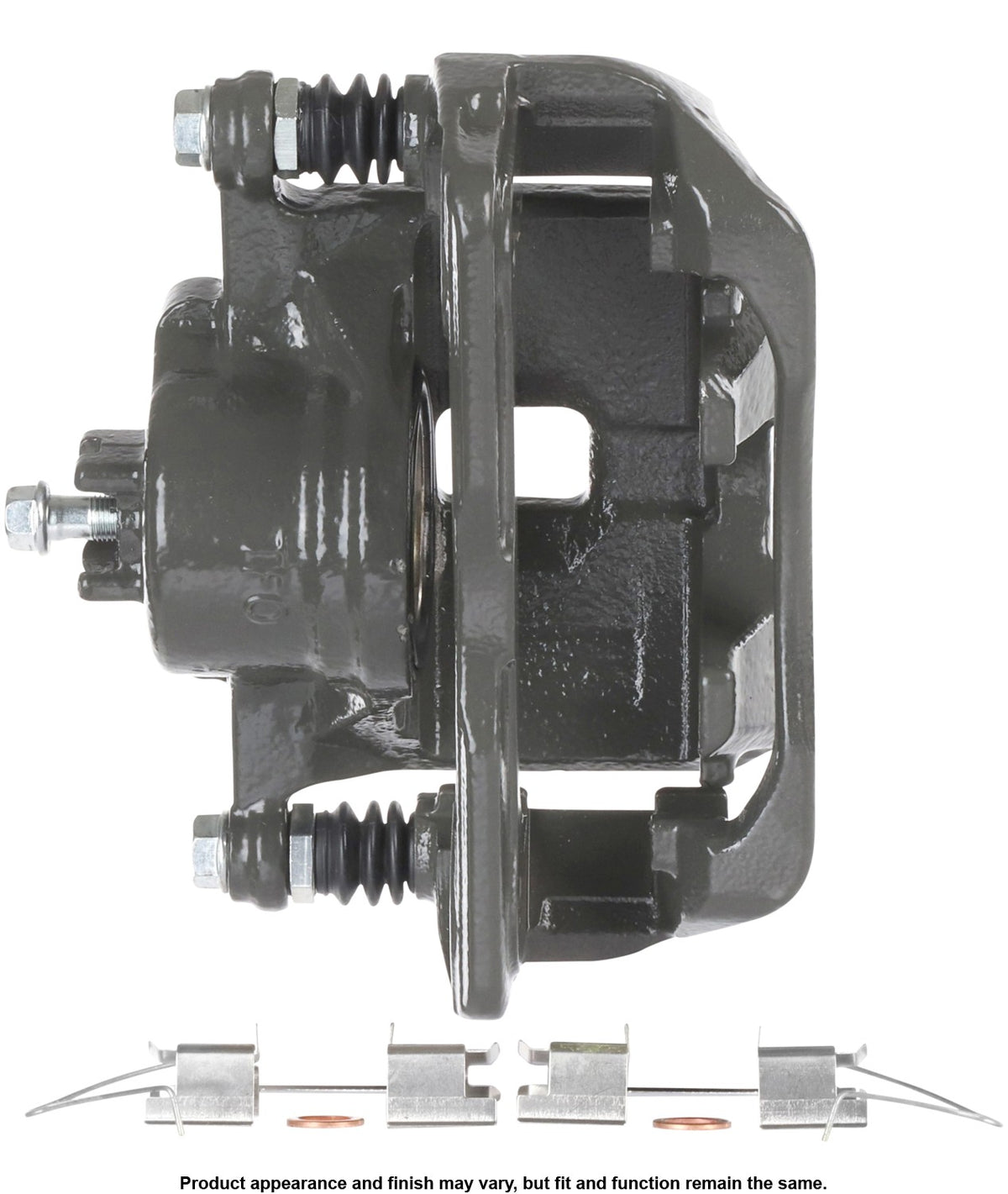 Cardone Reman Disc Brake Caliper 19-B6038