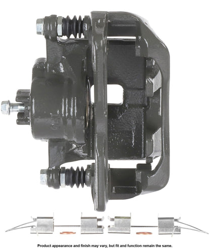 Cardone Reman Disc Brake Caliper 19-B6038
