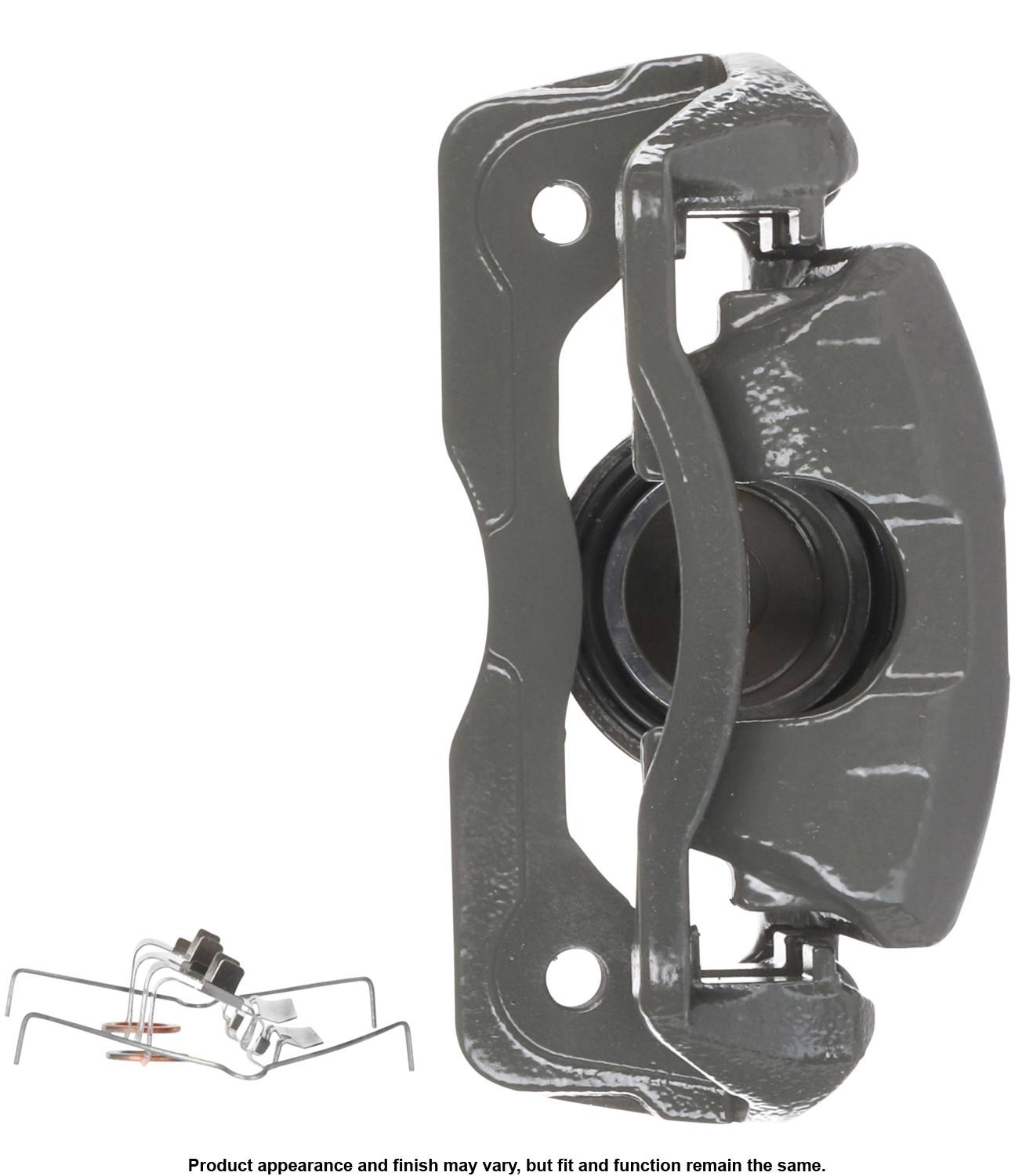 Cardone Reman Disc Brake Caliper 19-B6038