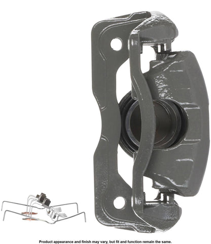 Cardone Reman Disc Brake Caliper 19-B6038