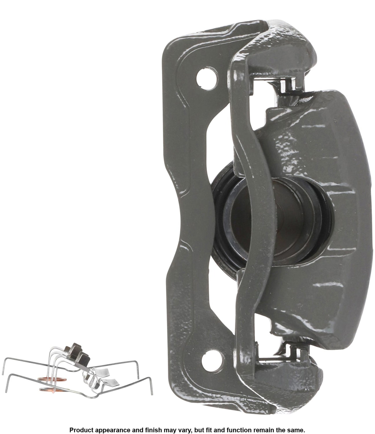 Cardone Reman Disc Brake Caliper 19-B6038