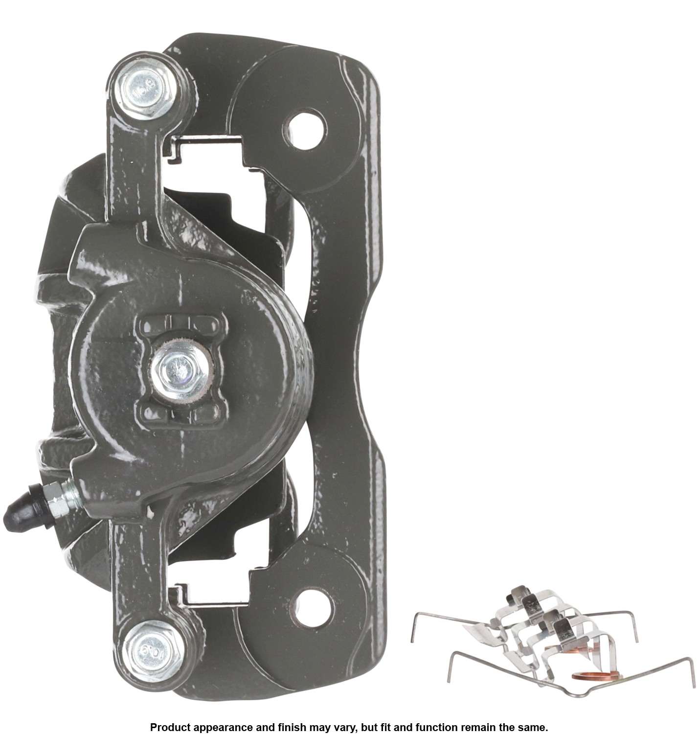 Cardone Reman Disc Brake Caliper 19-B6038
