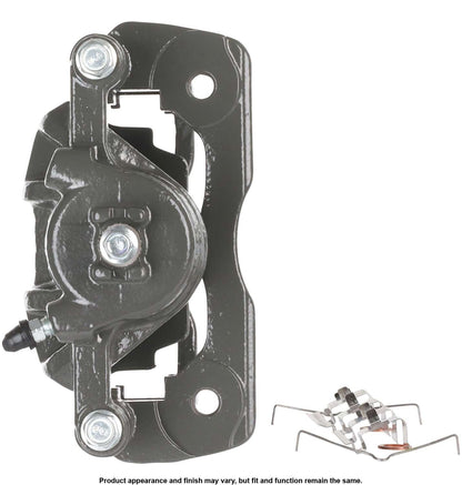 Cardone Reman Disc Brake Caliper 19-B6038
