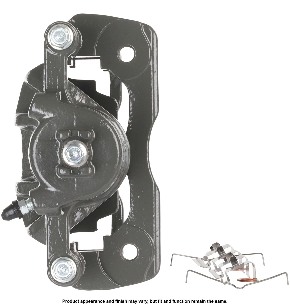 Cardone Reman Disc Brake Caliper 19-B6038