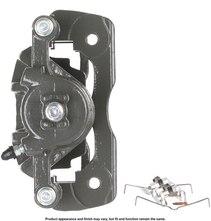 Cardone Reman Disc Brake Caliper 19-B6038
