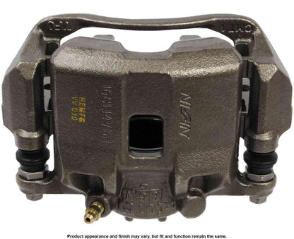 Cardone Reman Disc Brake Caliper 19-B6038