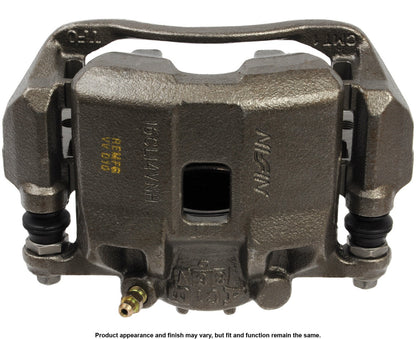 Cardone Reman Disc Brake Caliper 19-B6038