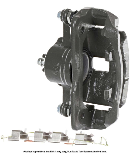 Cardone Reman Disc Brake Caliper 19-B6039