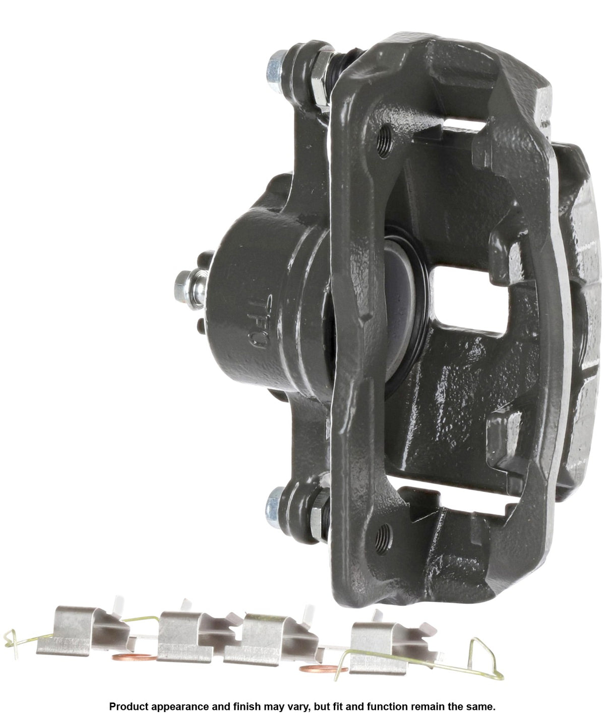Cardone Reman Disc Brake Caliper 19-B6039