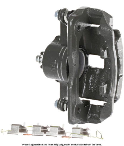Cardone Reman Disc Brake Caliper 19-B6039