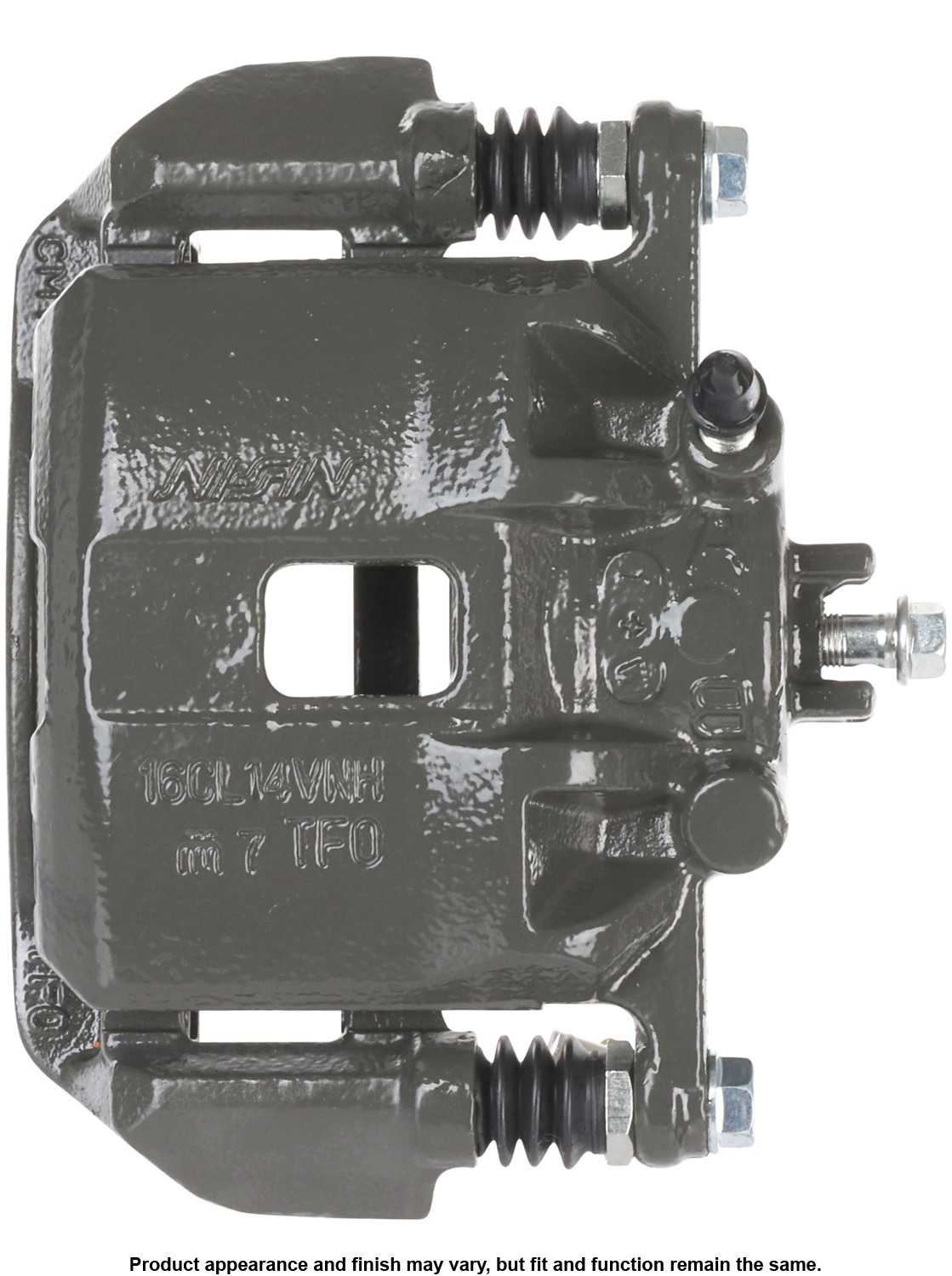Cardone Reman Disc Brake Caliper 19-B6039