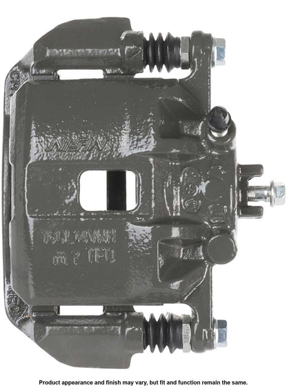 Cardone Reman Disc Brake Caliper 19-B6039
