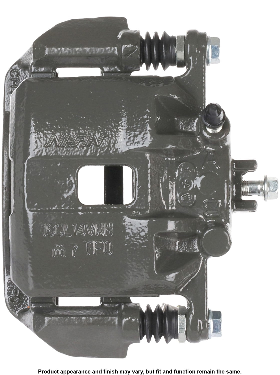 Cardone Reman Disc Brake Caliper 19-B6039