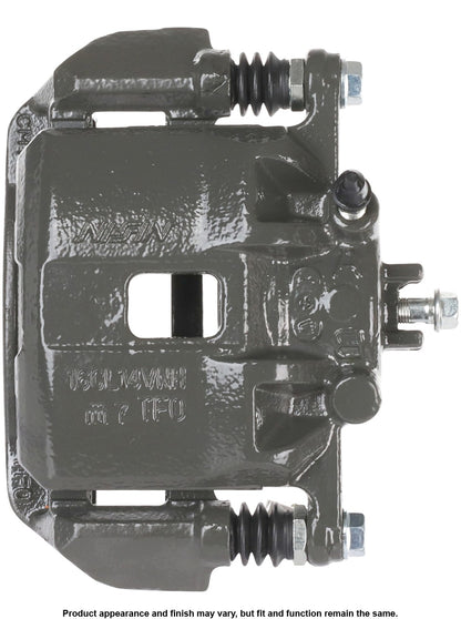 Cardone Reman Disc Brake Caliper 19-B6039