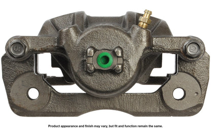 Cardone Reman Disc Brake Caliper 19-B6039