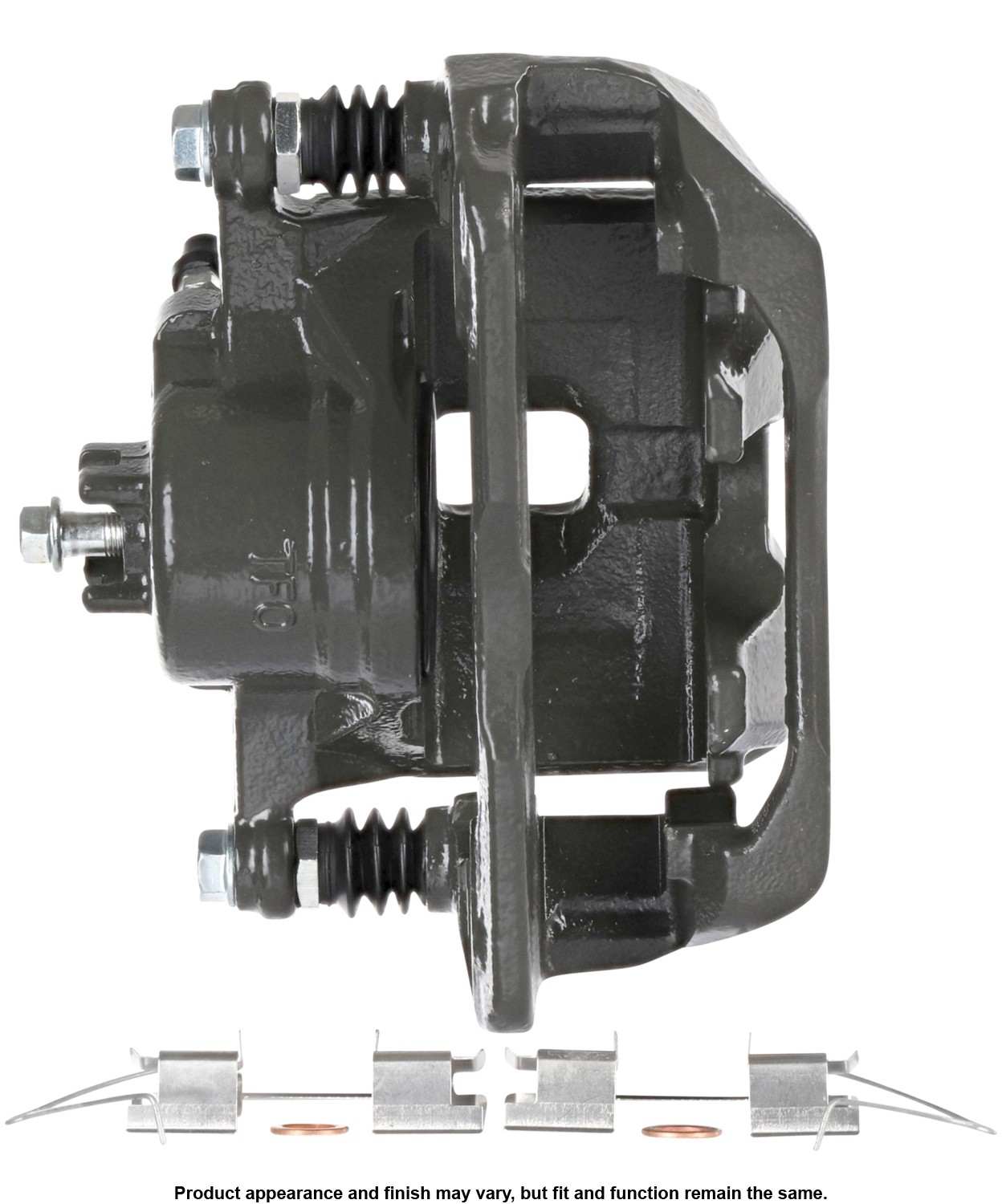 Cardone Reman Disc Brake Caliper 19-B6039