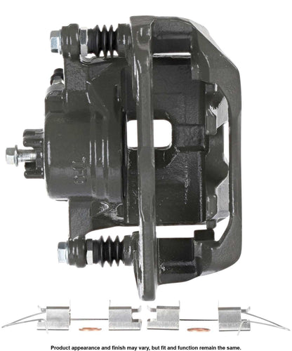 Cardone Reman Disc Brake Caliper 19-B6039