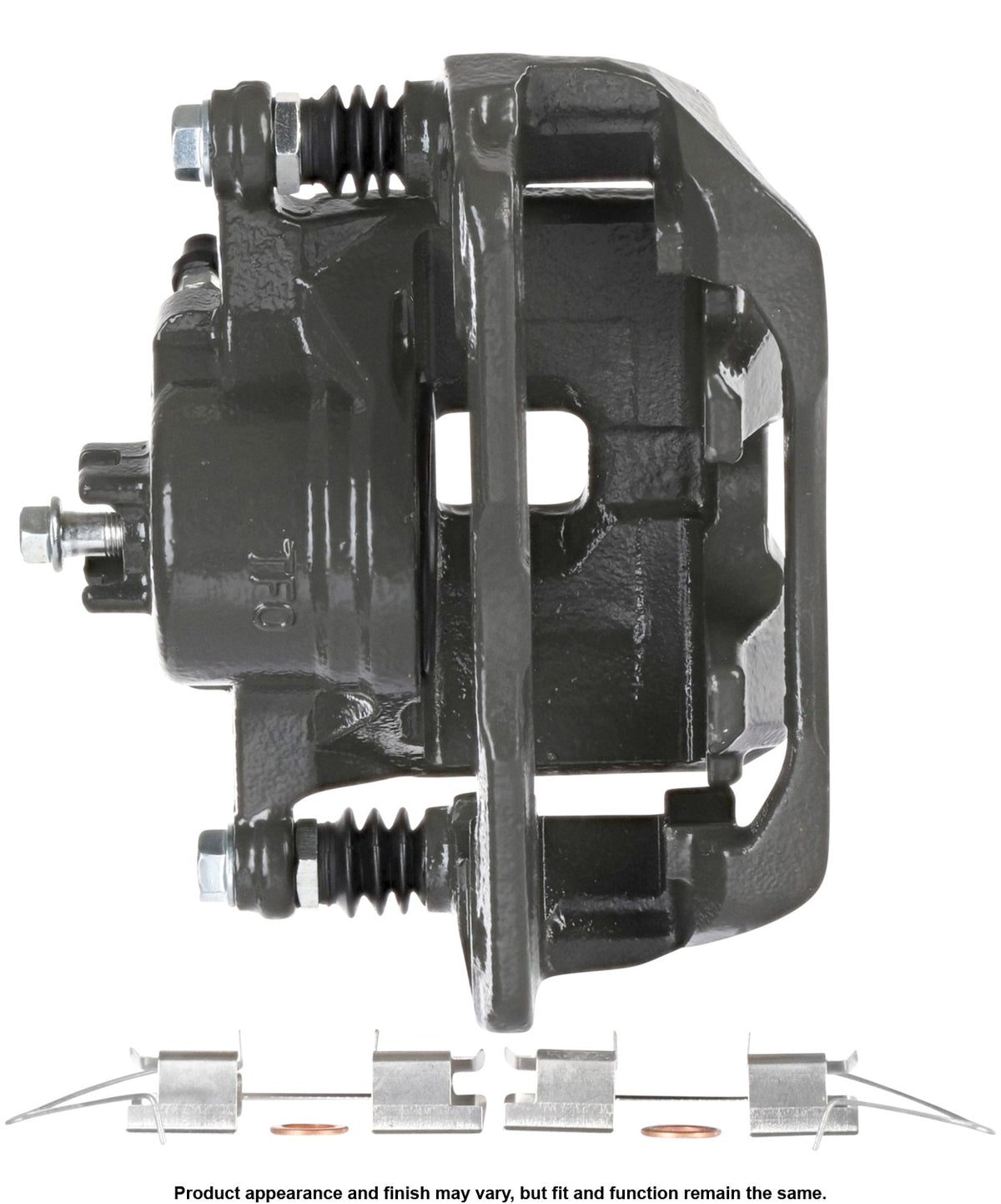 Cardone Reman Disc Brake Caliper 19-B6039