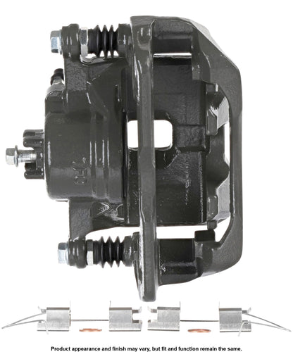 Cardone Reman Disc Brake Caliper 19-B6039