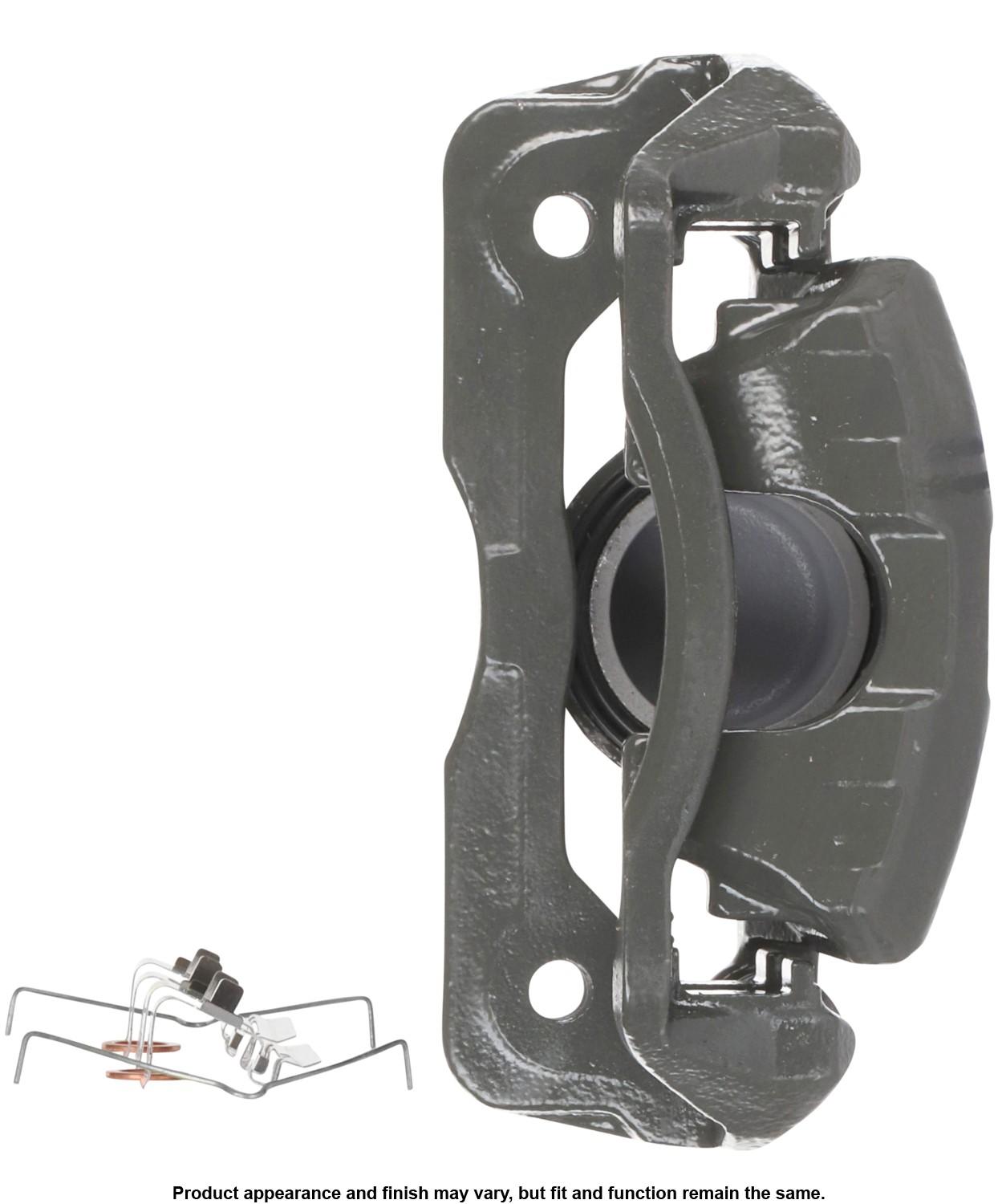 Cardone Reman Disc Brake Caliper 19-B6039