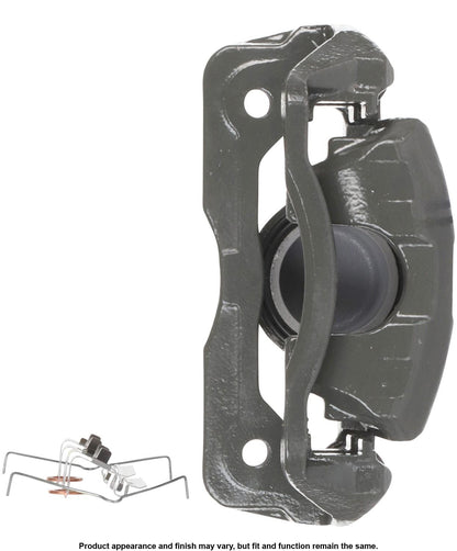 Cardone Reman Disc Brake Caliper 19-B6039