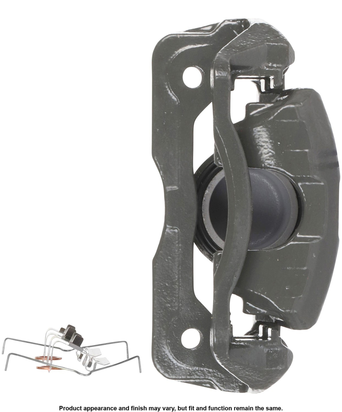 Cardone Reman Disc Brake Caliper 19-B6039