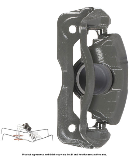 Cardone Reman Disc Brake Caliper 19-B6039