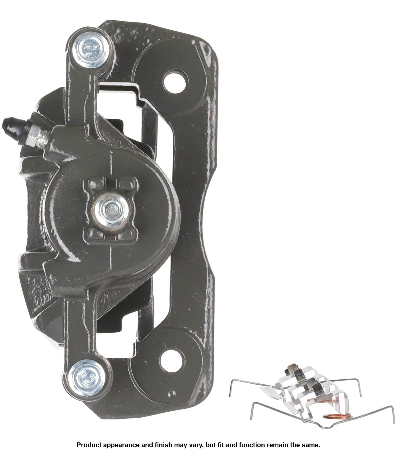 Cardone Reman Disc Brake Caliper 19-B6039