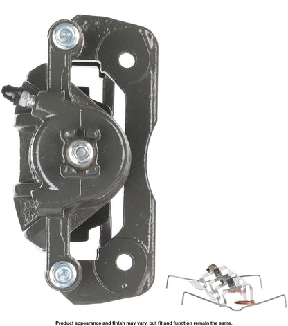 Cardone Reman Disc Brake Caliper 19-B6039