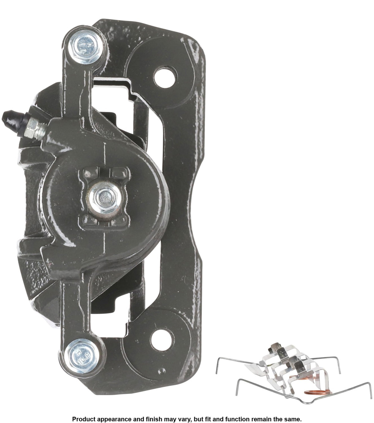 Cardone Reman Disc Brake Caliper 19-B6039