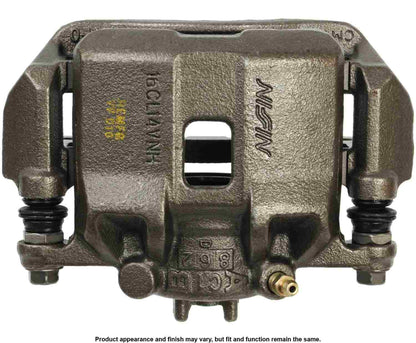Cardone Reman Disc Brake Caliper 19-B6039
