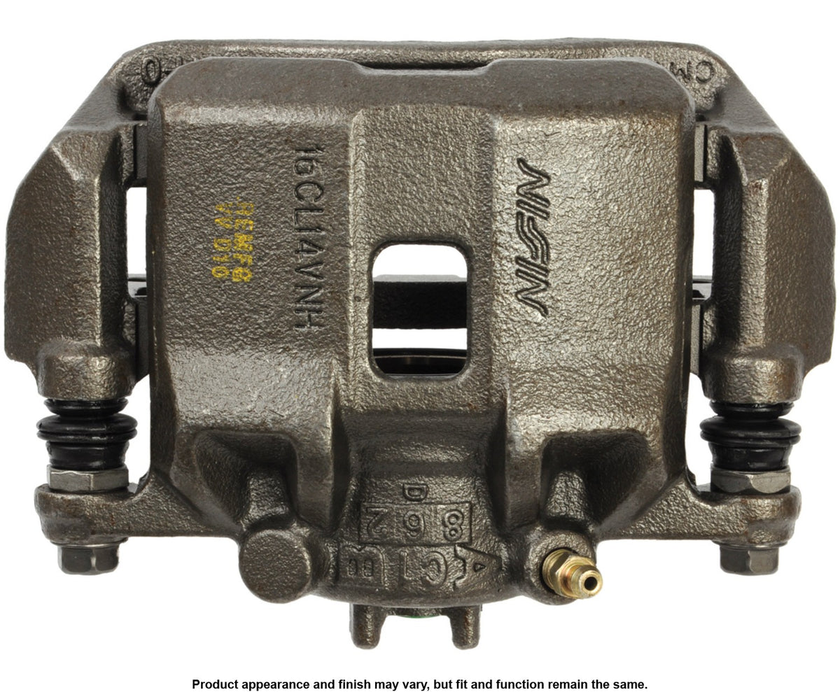 Cardone Reman Disc Brake Caliper 19-B6039