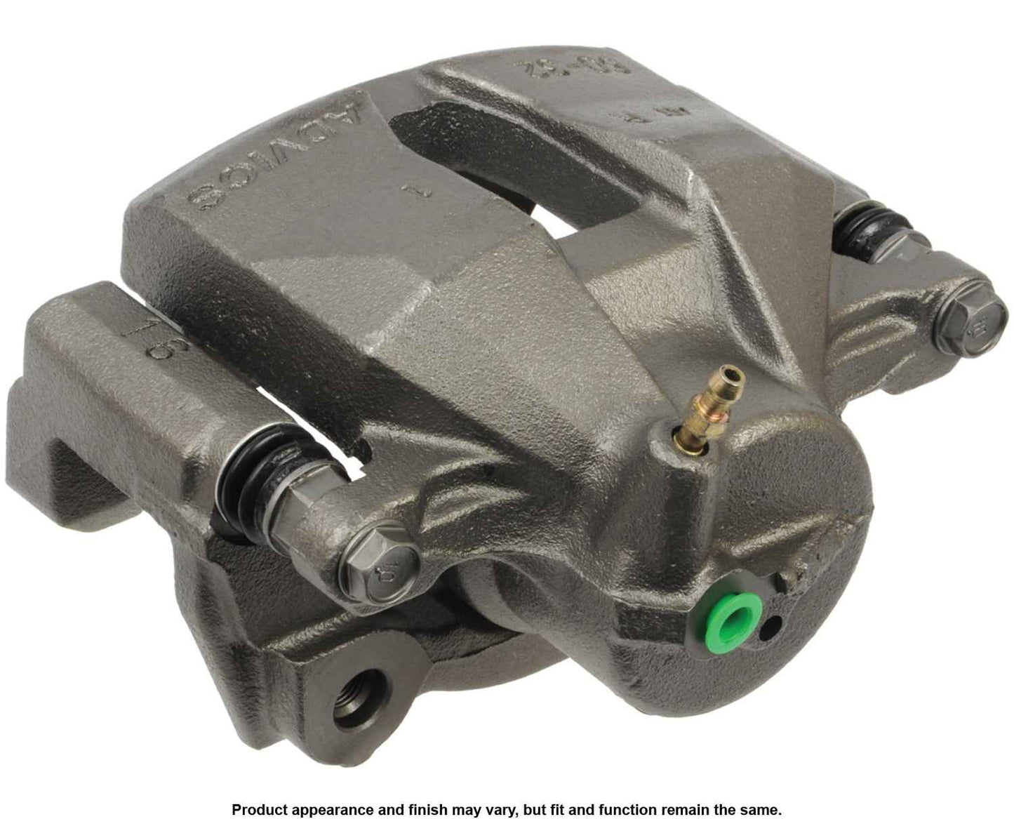 Cardone Reman Disc Brake Caliper 19-B6040