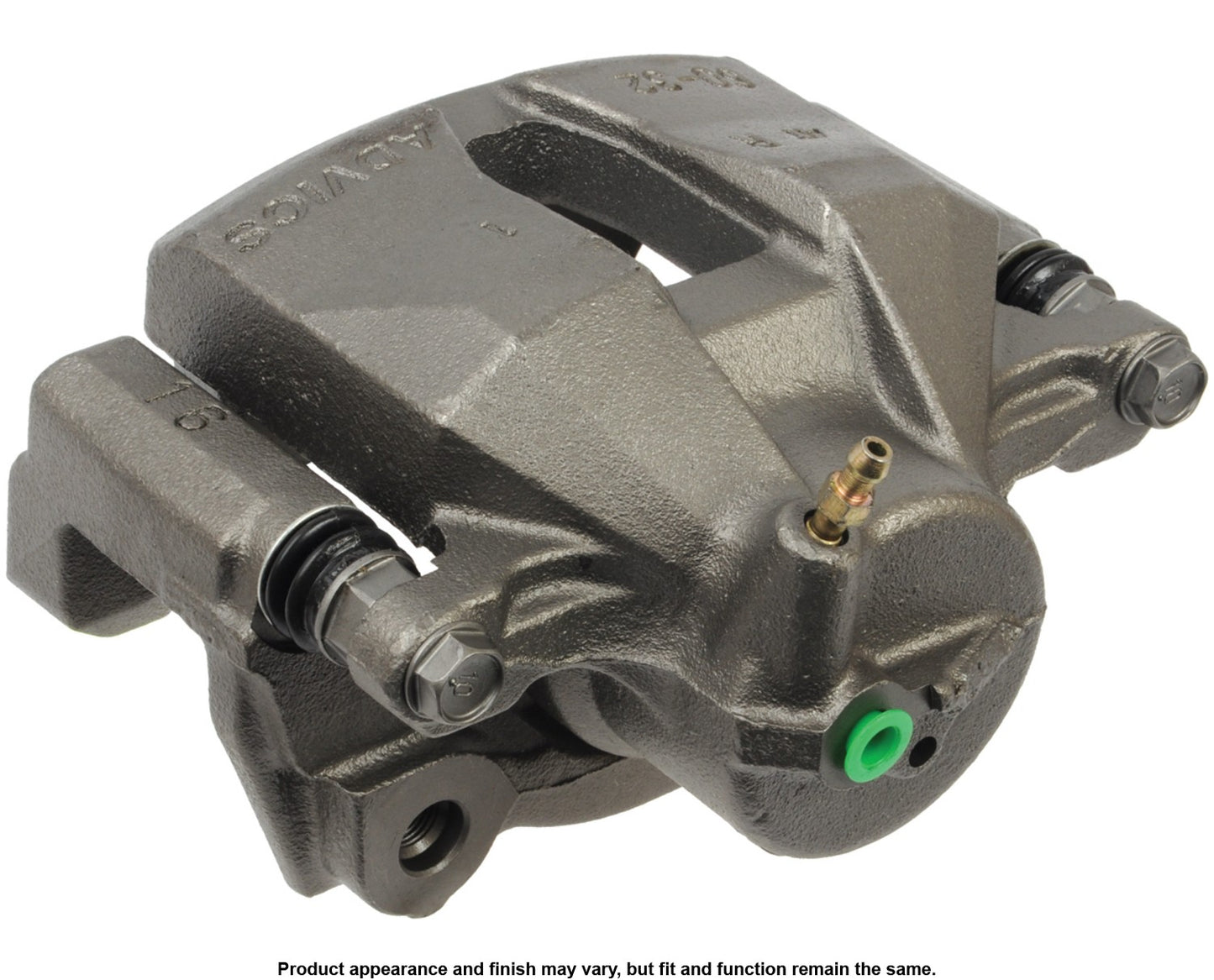 Cardone Reman Disc Brake Caliper 19-B6040