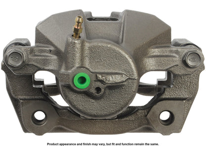 Cardone Reman Disc Brake Caliper 19-B6040
