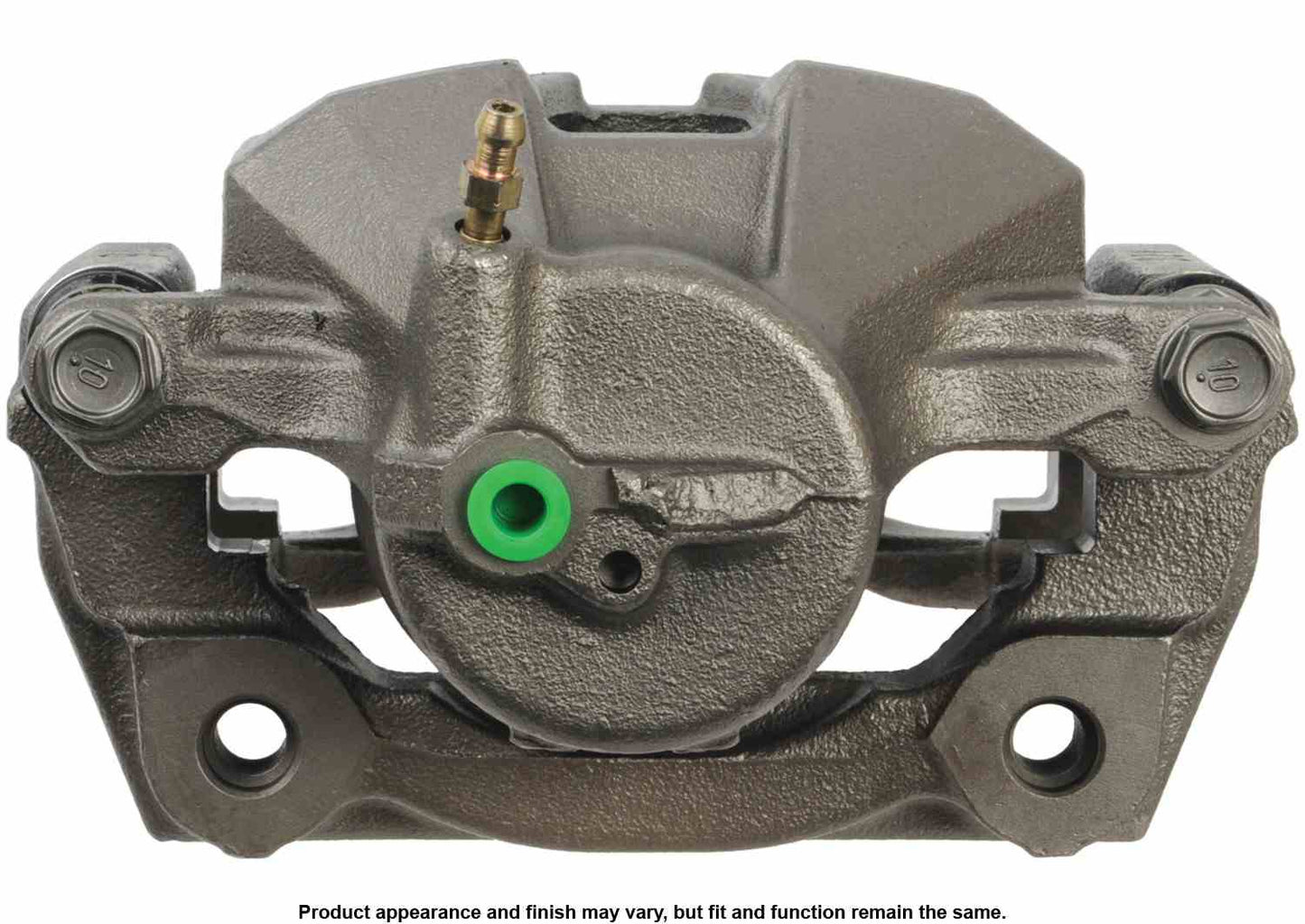 Cardone Reman Disc Brake Caliper 19-B6040