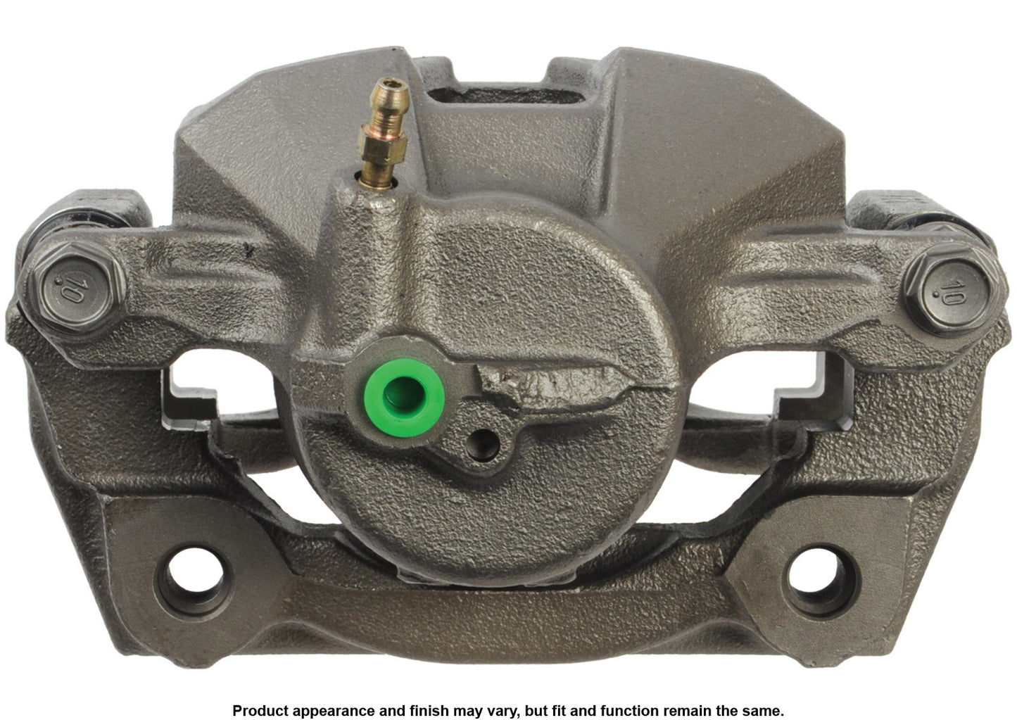 Cardone Reman Disc Brake Caliper 19-B6040