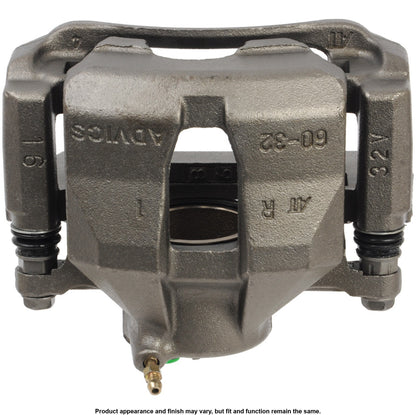 Cardone Reman Disc Brake Caliper 19-B6040