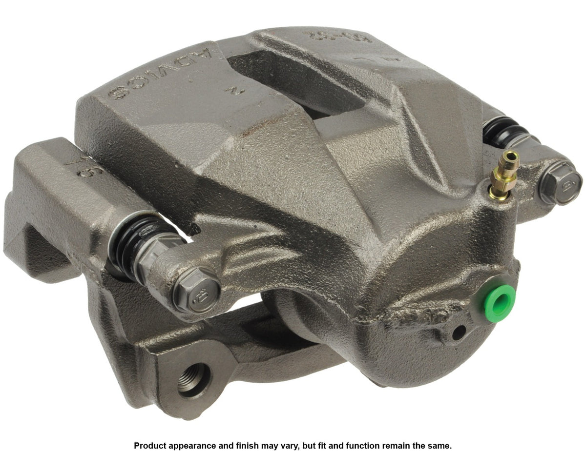 Cardone Reman Disc Brake Caliper 19-B6041