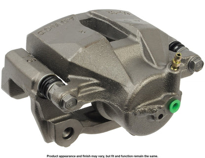Cardone Reman Disc Brake Caliper 19-B6041