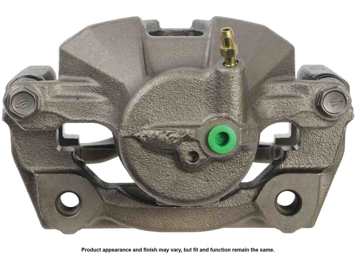 Cardone Reman Disc Brake Caliper 19-B6041